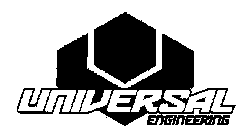 UNIVERSAL ENGINEERING