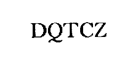DQTCZ