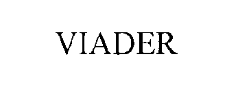 VIADER