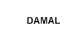 DAMAL