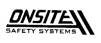 ONSITE SAFETY SYSTEMS