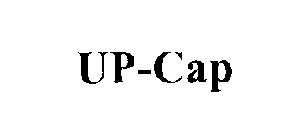 UP-CAP