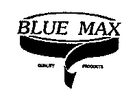 BLUE MAX