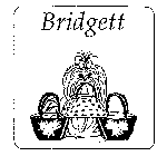 BRIDGETT