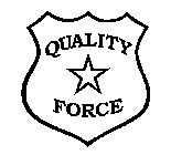 QUALITY FORCE