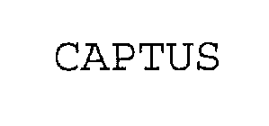 CAPTUS