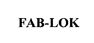 FAB-LOK