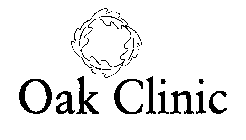 OAK CLINIC