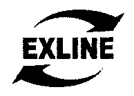 EXLINE