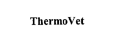 THERMOVET