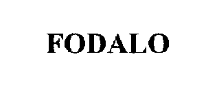 FODALO