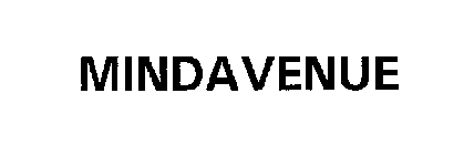 MINDAVENUE