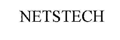 NETSTECH