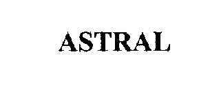 ASTRAL