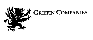 GRIFFIN COMPANIES