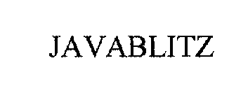 JAVABLITZ