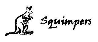 SQUIMPERS