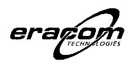 ERACOM TECHNOLOGIES