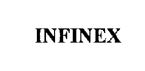 INFINEX