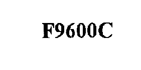 F9600C