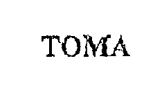 TOMA