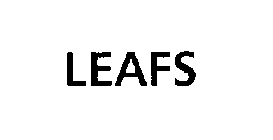 LEAFS