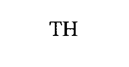 TH