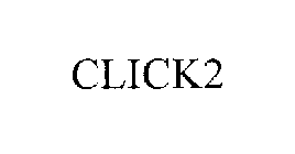 CLICK2