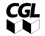 CGL