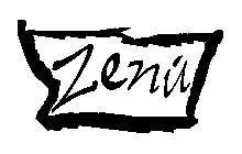 ZENU