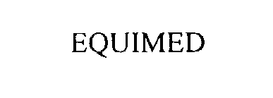 EQUIMED