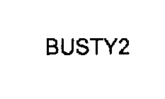 BUSTY2