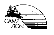 CAMP ZION