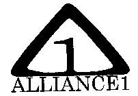 A1 ALLIANCE1