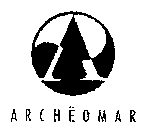 ARCHEOMAR