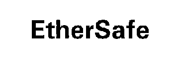 ETHERSAFE