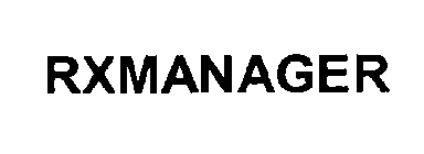 RXMANAGER