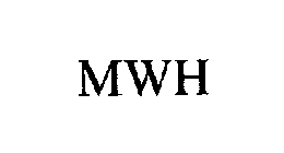 MWH