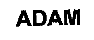 ADAM