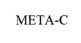 META-C