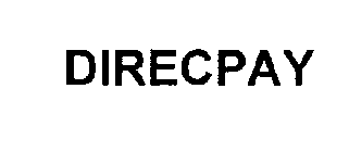 DIRECPAY