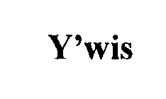 Y'WIS