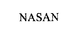 NASAN