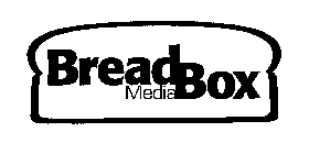 BREADBOX MEDIA