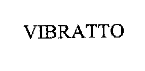 VIBRATTO