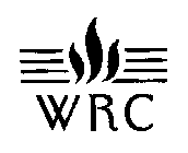 WRC