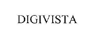 DIGIVISTA