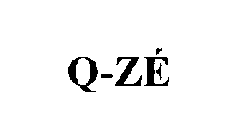 Q-ZE