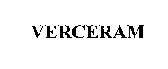 VERCERAM