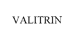 VALITRIN